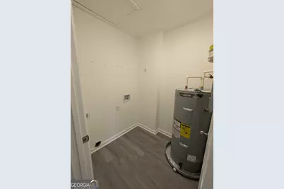 128 Crystal Brook, Griffin, GA 30223 - Photo 12