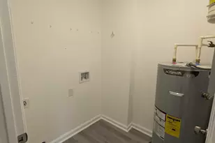 128 Crystal Brook, Griffin, GA 30223 - Photo 12