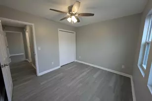 128 Crystal Brook, Griffin, GA 30223 - Photo 20