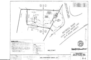 2251 Roswell Road NE, Marietta, GA 30062 - Photo 1