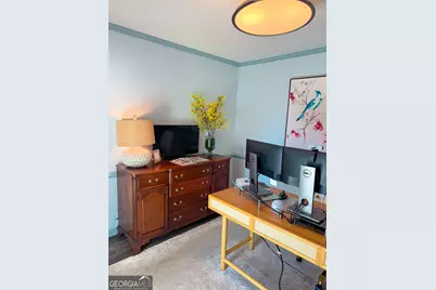 1704 Aimwell Road, Vidalia, GA 30474 - Photo 10