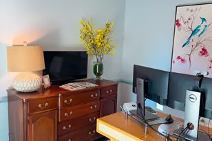 1704 Aimwell Rd, Vidalia, GA 30474 - Photo 10