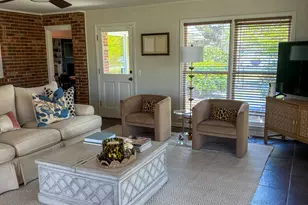 1704 Aimwell Rd, Vidalia, GA 30474 - Photo 12