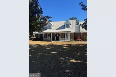 1704 Aimwell Road, Vidalia, GA 30474 - Photo 2