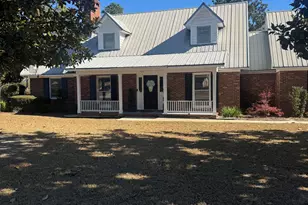 1704 Aimwell Rd, Vidalia, GA 30474 - Photo 2