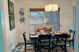 1704 Aimwell Rd, Vidalia, GA 30474 - Photo 18