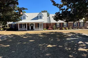 1704 Aimwell Rd, Vidalia, GA 30474 - Photo 1