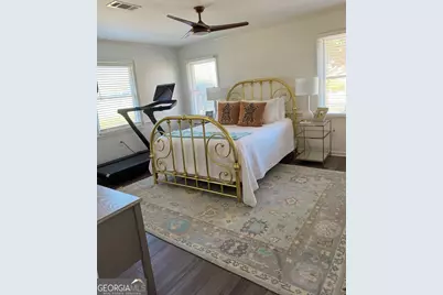 1704 Aimwell Road, Vidalia, GA 30474 - Photo 24