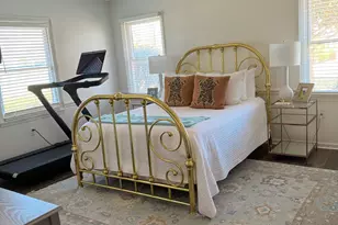 1704 Aimwell Rd, Vidalia, GA 30474 - Photo 24