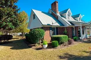 1704 Aimwell Rd, Vidalia, GA 30474 - Photo 4