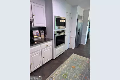 1704 Aimwell Road, Vidalia, GA 30474 - Photo 16