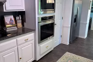 1704 Aimwell Rd, Vidalia, GA 30474 - Photo 16