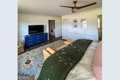 1704 Aimwell Road, Vidalia, GA 30474 - Photo 22