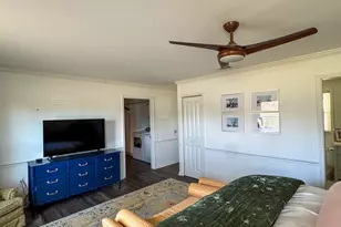 1704 Aimwell Rd, Vidalia, GA 30474 - Photo 22