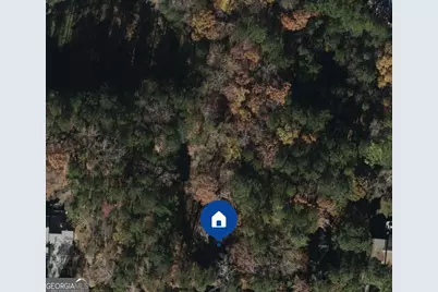 3604 Memorial Parkway NW, Kennesaw, GA 30152 - Photo 2