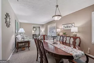 665 Beauregard Blvd, Fayetteville, GA 30214 - Photo 14