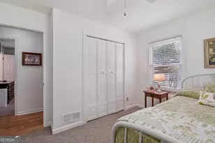 665 Beauregard Blvd, Fayetteville, GA 30214 - Photo 34