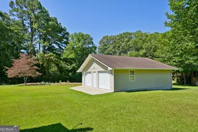 665 Beauregard Boulevard, Fayetteville, GA 30214 - Photo 44