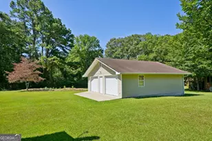 665 Beauregard Blvd, Fayetteville, GA 30214 - Photo 44