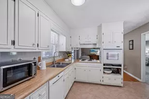 665 Beauregard Blvd, Fayetteville, GA 30214 - Photo 24