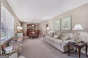 665 Beauregard Blvd, Fayetteville, GA 30214 - Photo 12