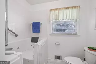 665 Beauregard Blvd, Fayetteville, GA 30214 - Photo 36