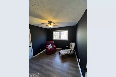 40 Chestatee Springs Road, Dahlonega, GA 30533 - Photo 20