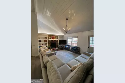 40 Chestatee Springs Road, Dahlonega, GA 30533 - Photo 10