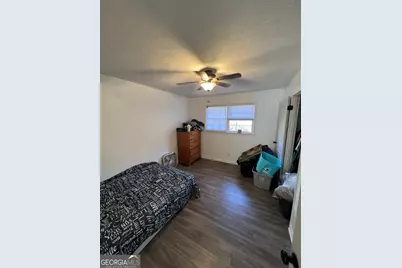 40 Chestatee Springs Road, Dahlonega, GA 30533 - Photo 18