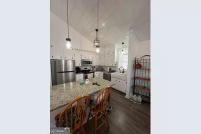 40 Chestatee Springs Road, Dahlonega, GA 30533 - Photo 14