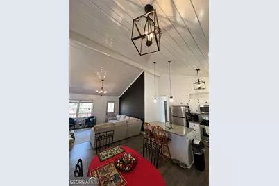 40 Chestatee Springs Road, Dahlonega, GA 30533 - Photo 16