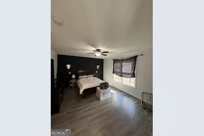 40 Chestatee Springs Road, Dahlonega, GA 30533 - Photo 22