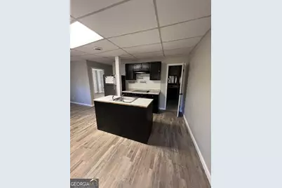 40 Chestatee Springs Road, Dahlonega, GA 30533 - Photo 8