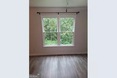 40 Chestatee Springs Road, Dahlonega, GA 30533 - Photo 2