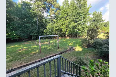 32 Elizabeth Way, Jefferson, GA 30549 - Photo 14