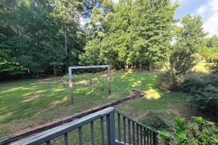 32 Elizabeth Way, Jefferson, GA 30549 - Photo 14