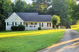 32 Elizabeth Way, Jefferson, GA 30549 - Photo 12