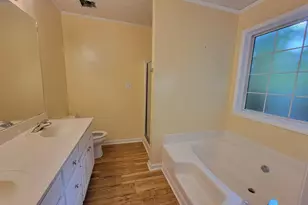 32 Elizabeth Way, Jefferson, GA 30549 - Photo 8