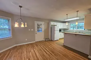 32 Elizabeth Way, Jefferson, GA 30549 - Photo 4