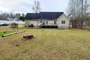 32 Elizabeth Way, Jefferson, GA 30549 - Photo 16