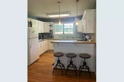 32 Elizabeth Way, Jefferson, GA 30549 - Photo 6