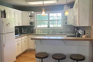 32 Elizabeth Way, Jefferson, GA 30549 - Photo 6