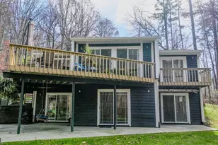 3301 Ellington Rd, Hayesville, NC 28904 - Photo 8