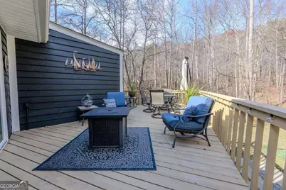 3301 Ellington Road, Hayesville, NC 28904 - Photo 28