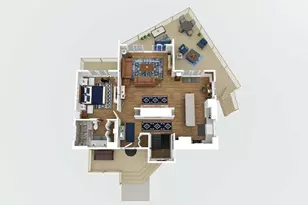 3301 Ellington Rd, Hayesville, NC 28904 - Photo 12