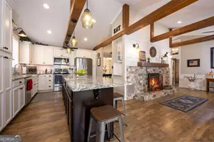 3301 Ellington Rd, Hayesville, NC 28904 - Photo 20