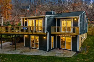 3301 Ellington Rd, Hayesville, NC 28904 - Photo 6