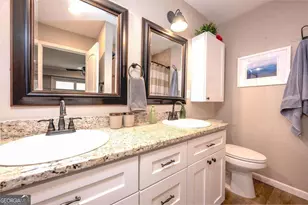 3301 Ellington Rd, Hayesville, NC 28904 - Photo 26