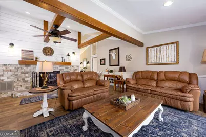 3301 Ellington Road, Hayesville, NC 28904 - Photo 18