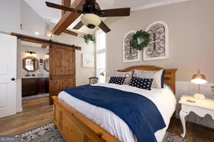 3301 Ellington Rd, Hayesville, NC 28904 - Photo 14